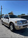 Thumbnail image of 2014 Ford Expedition EL at Kings Automotive of Tifton