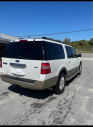 Thumbnail image of 2014 Ford Expedition EL at Kings Automotive of Tifton