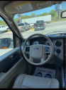 Thumbnail image of 2014 Ford Expedition EL at Kings Automotive of Tifton