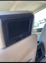 Thumbnail image of 2014 Ford Expedition EL at Kings Automotive of Tifton