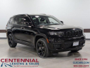 2021 Jeep Grand Cherokee L Altitude at CentennialLeasingSales-Denver of Englewood, CO