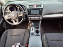 Thumbnail image of 2015 Subaru Outback at Toyota Universe