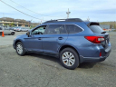 Thumbnail image of 2015 Subaru Outback at Toyota Universe