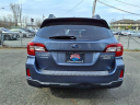 Thumbnail image of 2015 Subaru Outback at Toyota Universe
