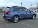 Thumbnail image of 2015 Subaru Outback at Toyota Universe