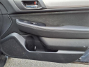 Thumbnail image of 2015 Subaru Outback at Toyota Universe