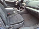 Thumbnail image of 2015 Subaru Outback at Toyota Universe