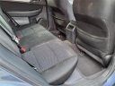 Thumbnail image of 2015 Subaru Outback at Toyota Universe