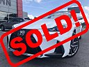 Thumbnail image of 2017 Lexus IS 350 at EurobahnBmwMiniMercedesBenz of Greensboro, NC