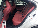 Thumbnail image of 2017 Lexus IS 350 at EurobahnBmwMiniMercedesBenz of Greensboro, NC
