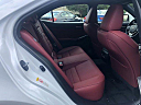 Thumbnail image of 2017 Lexus IS 350 at EurobahnBmwMiniMercedesBenz of Greensboro, NC