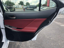 Thumbnail image of 2017 Lexus IS 350 at EurobahnBmwMiniMercedesBenz of Greensboro, NC