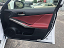 Thumbnail image of 2017 Lexus IS 350 at EurobahnBmwMiniMercedesBenz of Greensboro, NC
