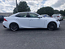 Thumbnail image of 2017 Lexus IS 350 at EurobahnBmwMiniMercedesBenz of Greensboro, NC