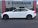 Thumbnail image of 2017 Lexus IS 350 at EurobahnBmwMiniMercedesBenz of Greensboro, NC
