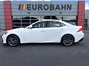 Thumbnail image of 2017 Lexus IS 350 at EurobahnBmwMiniMercedesBenz of Greensboro, NC