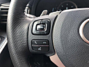 Thumbnail image of 2017 Lexus IS 350 at EurobahnBmwMiniMercedesBenz of Greensboro, NC