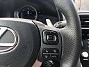 Thumbnail image of 2017 Lexus IS 350 at EurobahnBmwMiniMercedesBenz of Greensboro, NC