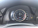 Thumbnail image of 2017 Lexus IS 350 at EurobahnBmwMiniMercedesBenz of Greensboro, NC