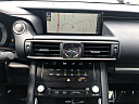 Thumbnail image of 2017 Lexus IS 350 at EurobahnBmwMiniMercedesBenz of Greensboro, NC