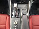 Thumbnail image of 2017 Lexus IS 350 at EurobahnBmwMiniMercedesBenz of Greensboro, NC