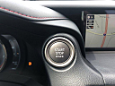 Thumbnail image of 2017 Lexus IS 350 at EurobahnBmwMiniMercedesBenz of Greensboro, NC