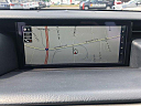 Thumbnail image of 2017 Lexus IS 350 at EurobahnBmwMiniMercedesBenz of Greensboro, NC