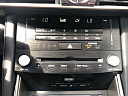 Thumbnail image of 2017 Lexus IS 350 at EurobahnBmwMiniMercedesBenz of Greensboro, NC