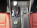 Thumbnail image of 2017 Lexus IS 350 at EurobahnBmwMiniMercedesBenz of Greensboro, NC