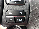 Thumbnail image of 2017 Lexus IS 350 at EurobahnBmwMiniMercedesBenz of Greensboro, NC