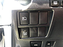 Thumbnail image of 2017 Lexus IS 350 at EurobahnBmwMiniMercedesBenz of Greensboro, NC