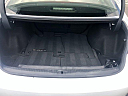 Thumbnail image of 2017 Lexus IS 350 at EurobahnBmwMiniMercedesBenz of Greensboro, NC