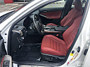 Thumbnail image of 2017 Lexus IS 350 at EurobahnBmwMiniMercedesBenz of Greensboro, NC