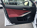 Thumbnail image of 2017 Lexus IS 350 at EurobahnBmwMiniMercedesBenz of Greensboro, NC