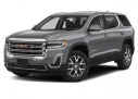 Thumbnail image of 2023 GMC Acadia at ImperialToyota New