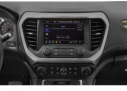 Thumbnail image of 2023 GMC Acadia at ImperialToyota New