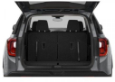 Thumbnail image of 2023 GMC Acadia at ImperialToyota New
