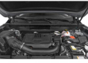 Thumbnail image of 2023 GMC Acadia at ImperialToyota New
