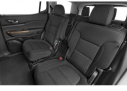 Thumbnail image of 2023 GMC Acadia at ImperialToyota New