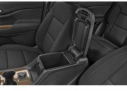 Thumbnail image of 2023 GMC Acadia at ImperialToyota New