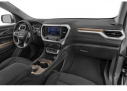 Thumbnail image of 2023 GMC Acadia at ImperialToyota New