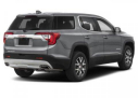 Thumbnail image of 2023 GMC Acadia at ImperialToyota New