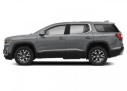 Thumbnail image of 2023 GMC Acadia at ImperialToyota New