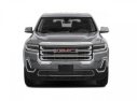Thumbnail image of 2023 GMC Acadia at ImperialToyota New