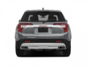 Thumbnail image of 2023 GMC Acadia at ImperialToyota New