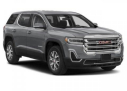 2023 GMC Acadia SLT at ImperialToyota New