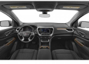 Thumbnail image of 2023 GMC Acadia at ImperialToyota New