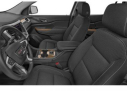 Thumbnail image of 2023 GMC Acadia at ImperialToyota New
