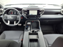 Thumbnail image of 2025 Toyota Tundra at Kerry Toyota