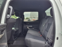 Thumbnail image of 2025 Toyota Tundra at Kerry Toyota